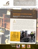 Geotech Services Newsletter-Vol 2-Issue 2